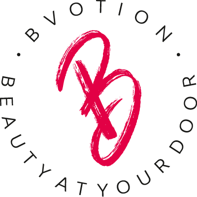 BVOTION