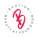 BVOTION